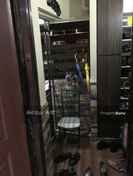 Blk 237 Tampines Street 21 (Tampines), HDB 4 Rooms #119274022